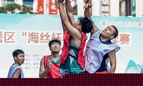 圣斗士的篮球比赛在哪看-圣斗士的篮球比赛