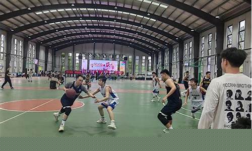 篮球几大技术学院-篮球专业大学排名