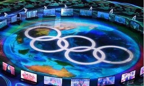 平昌奥运会的形象大使-平昌奥运会运动员春节