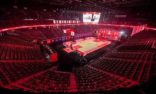 运营nike高中篮球联赛-2021耐克高中篮球联赛官网