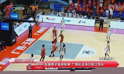 nbl联赛河南男篮-nbl联赛河南打架