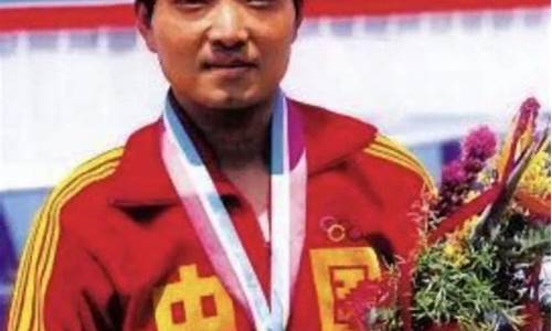 北京奥运会最难忘的事-北京奥运会最难忘的比赛
