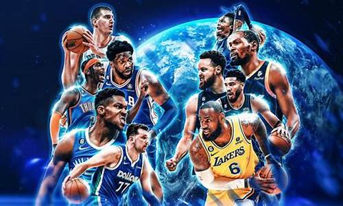 nba季后赛勇士vs快船录播在线观看-nba季后赛勇士vs快船录播