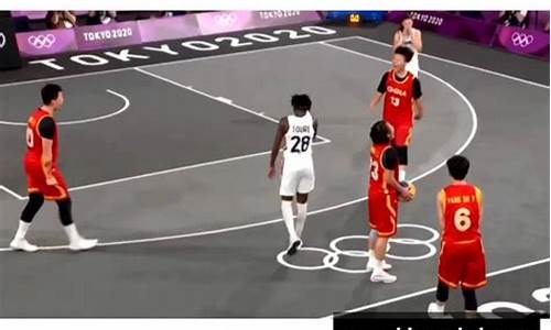 篮球成长的句子经典语录-可以说篮球成长记吗