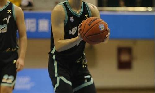 u19国家队教练成耀东-国家队男队主教练