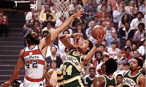 nba 10大篮球巨星-篮球魅力的nba