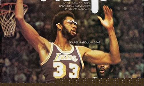 nba和世界篮球杯哪个火爆-nba和世界篮球杯哪个火