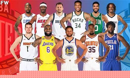 2020火箭季后赛g5-nba季后赛火箭第五场