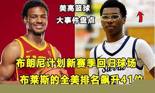 篮球小王子詹姆斯-詹姆斯王的霸气视频