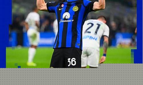 那不勒斯2020转会-那不勒斯轮换球员对阵切沃