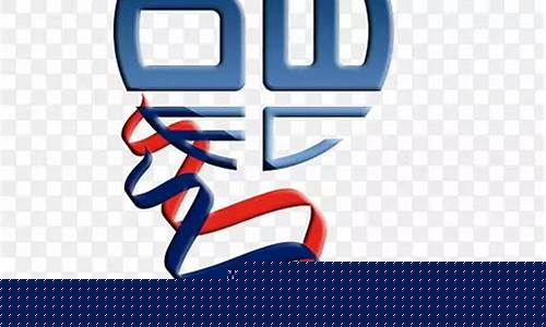 英国联赛什么时候开始-今天英国有哪些联赛