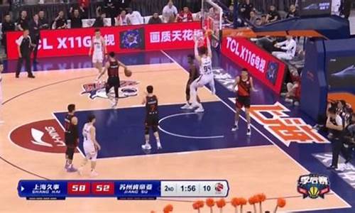 cba2014-2015赛季-Cba1415季后赛