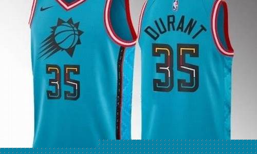 nba篮球多少斤-nba标准篮球多大多重