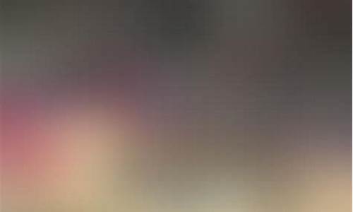 新疆广东队的男篮比赛-新疆广东篮球赛时间
