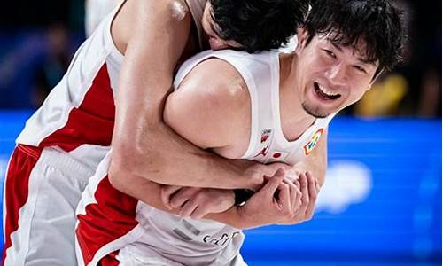 篮球世界杯中国黎巴嫩-中国男篮黎巴嫩打架斗殴视频