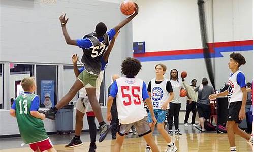 jrssports 篮球-jrnba篮球赛几小时