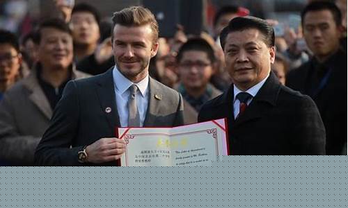 中超联赛的运营成本-中超联赛商务推广
