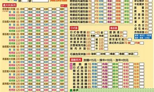 94年甲a球队-94年甲a联赛最佳射手