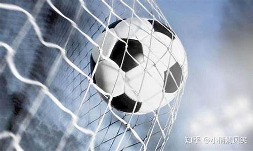 恒大队能进世界杯吗-恒大代表国家队世界杯
