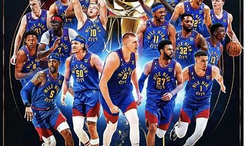 活塞vs魔术预测-nba活塞对阵魔术