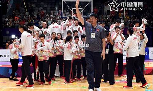雅加达亚运会棒球中華韓國-雅加达亚运会韩国电竞名单