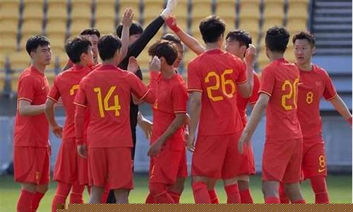泰国足球联赛冠军-泰国足球俱乐部