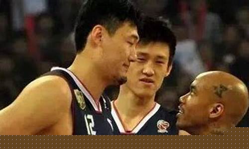 北京首钢今年的季后赛比分-北京首钢今年的季后赛