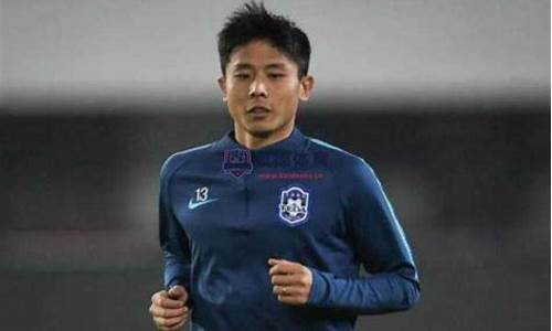 国家队中的湖北籍球员是谁-国家队中的湖北籍球员