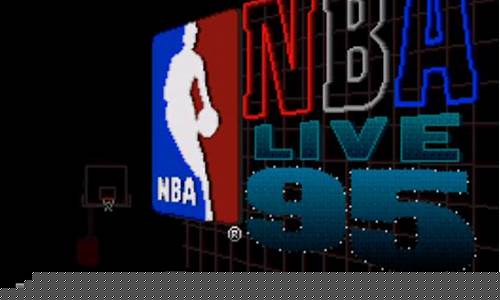 nba季后排名榜-nba排名季后赛实况