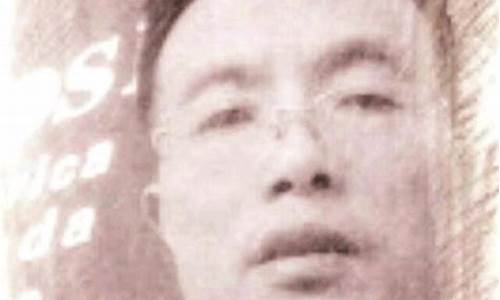 参加了40年奥运会的击剑-奥运会击剑队名单