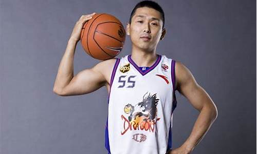江苏男篮胡雪峰老婆应钰简介-江苏篮球队胡雪峰