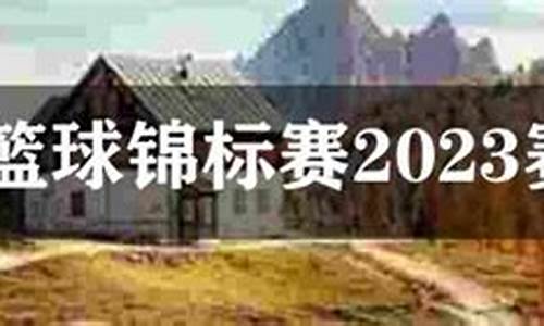 世界篮球锦标赛程排名-世界篮球锦标赛程