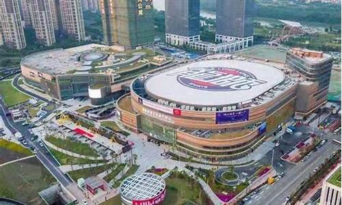 佛山cba篮球馆在哪里-佛山nba篮球馆在那