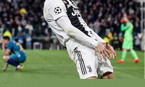 欧冠尤文对马竞次回合高清-欧冠尤文3马竞集锦