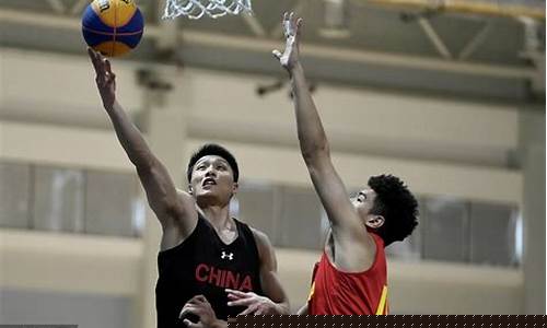 nba朱渊博个人信息-篮球运动员朱渊博