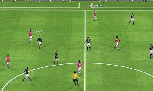 fm14英超开裆-fm2017英超开档球队