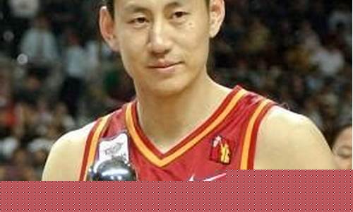 篮球主教练李楠是哪里人-李楠篮球教练个人资料