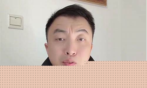 篮球解说员为啥骂国足-解说篮球的女的叫啥