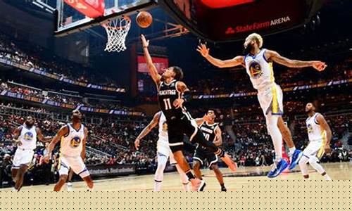 nba季后赛首节最高分-nba季后赛最高分数为多少