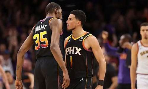 nba季后赛球队最高得分-nba季后赛2队最大得分