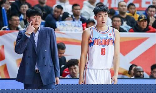 山东男篮对北京男篮回放-山东对北京篮球赛