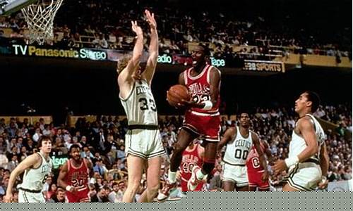 热火 季后赛-nba季后赛热火队