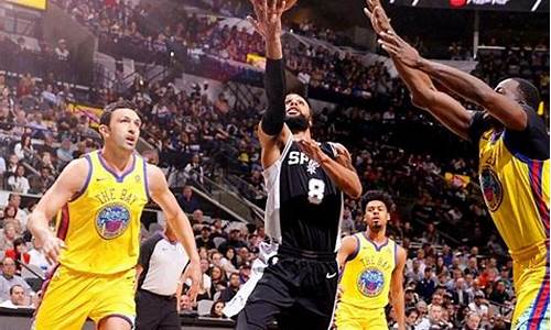 2021赛季nba勇士全场回放-1617nba勇士季后赛第一场