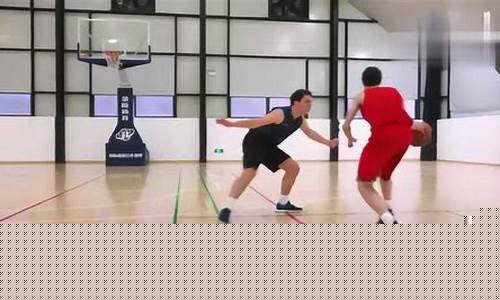 篮球中什么是技术犯规罚球-篮球中什么是技术犯规
