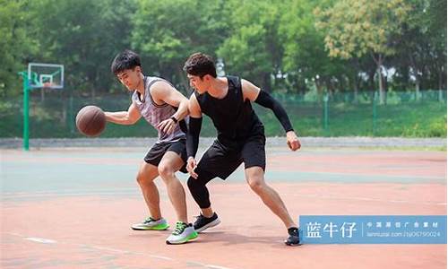 25000篮球最年轻-nba最年轻20000分