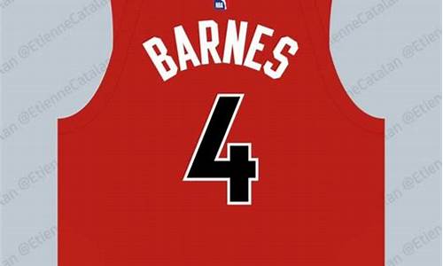 4号球衣的篮球明星中国-四号球衣的nba球星