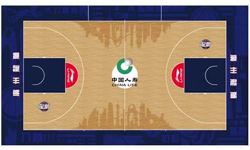 广州龙狮篮球队员-广州龙狮篮球俱乐部张永鹏
