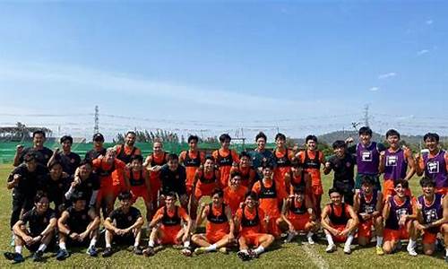 江源fc对仁川联-足球二级联赛江原对仁川联