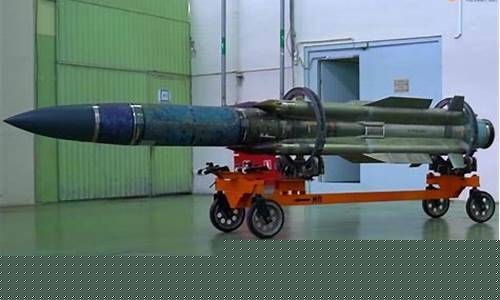 k联赛球队之间的恩怨-k联赛和中超相比