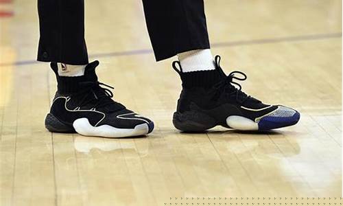 尼克杨boost篮球鞋-尼克杨篮球鞋天足